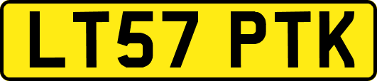 LT57PTK