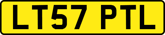 LT57PTL