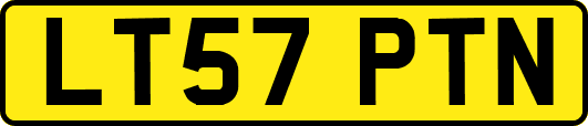 LT57PTN