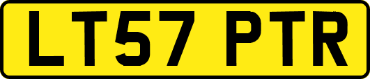 LT57PTR