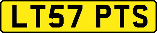LT57PTS