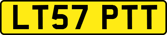 LT57PTT