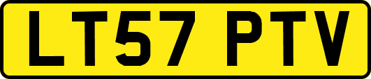 LT57PTV