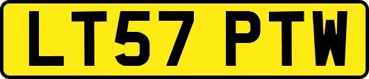 LT57PTW