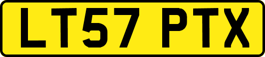 LT57PTX