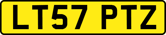 LT57PTZ