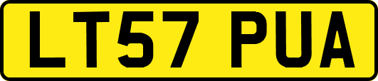 LT57PUA