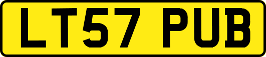 LT57PUB