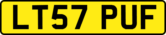 LT57PUF