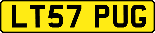 LT57PUG