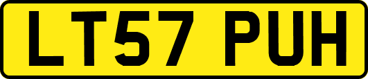 LT57PUH
