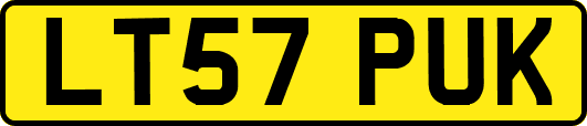 LT57PUK