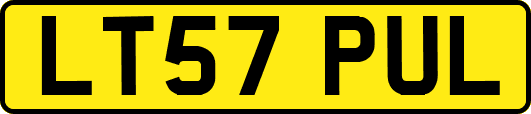 LT57PUL