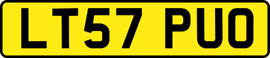 LT57PUO