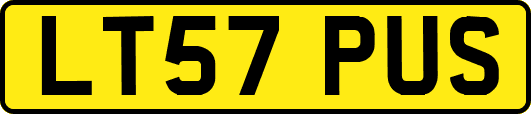 LT57PUS