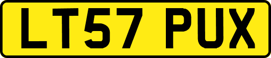 LT57PUX