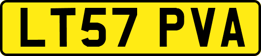 LT57PVA