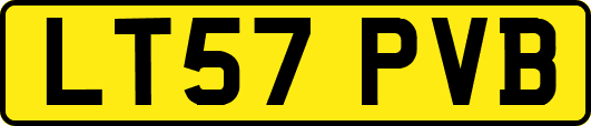 LT57PVB