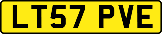 LT57PVE