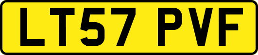 LT57PVF