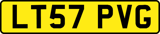 LT57PVG