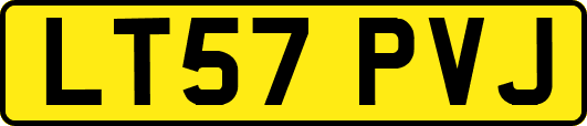 LT57PVJ