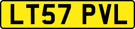 LT57PVL