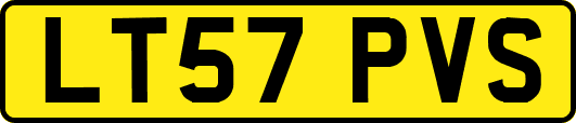 LT57PVS