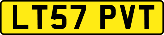 LT57PVT