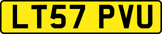 LT57PVU