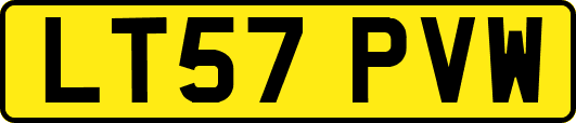LT57PVW