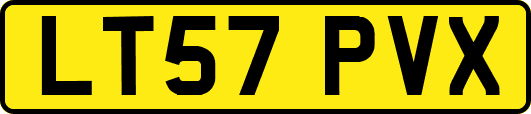 LT57PVX