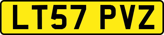 LT57PVZ