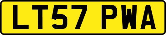 LT57PWA