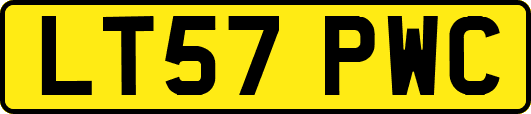 LT57PWC