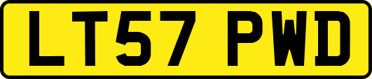 LT57PWD