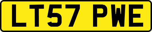 LT57PWE