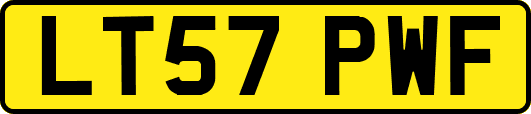 LT57PWF