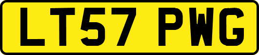 LT57PWG
