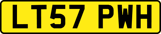 LT57PWH