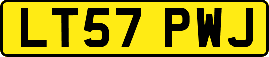 LT57PWJ
