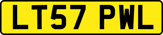 LT57PWL