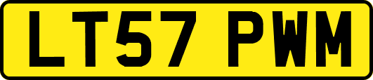 LT57PWM