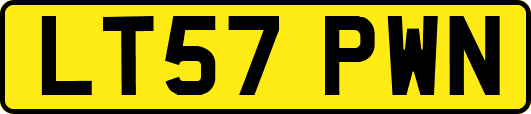 LT57PWN