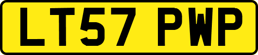 LT57PWP