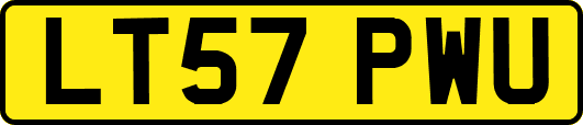 LT57PWU