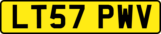 LT57PWV