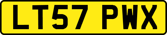 LT57PWX