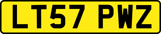 LT57PWZ