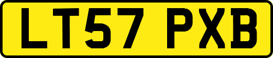 LT57PXB